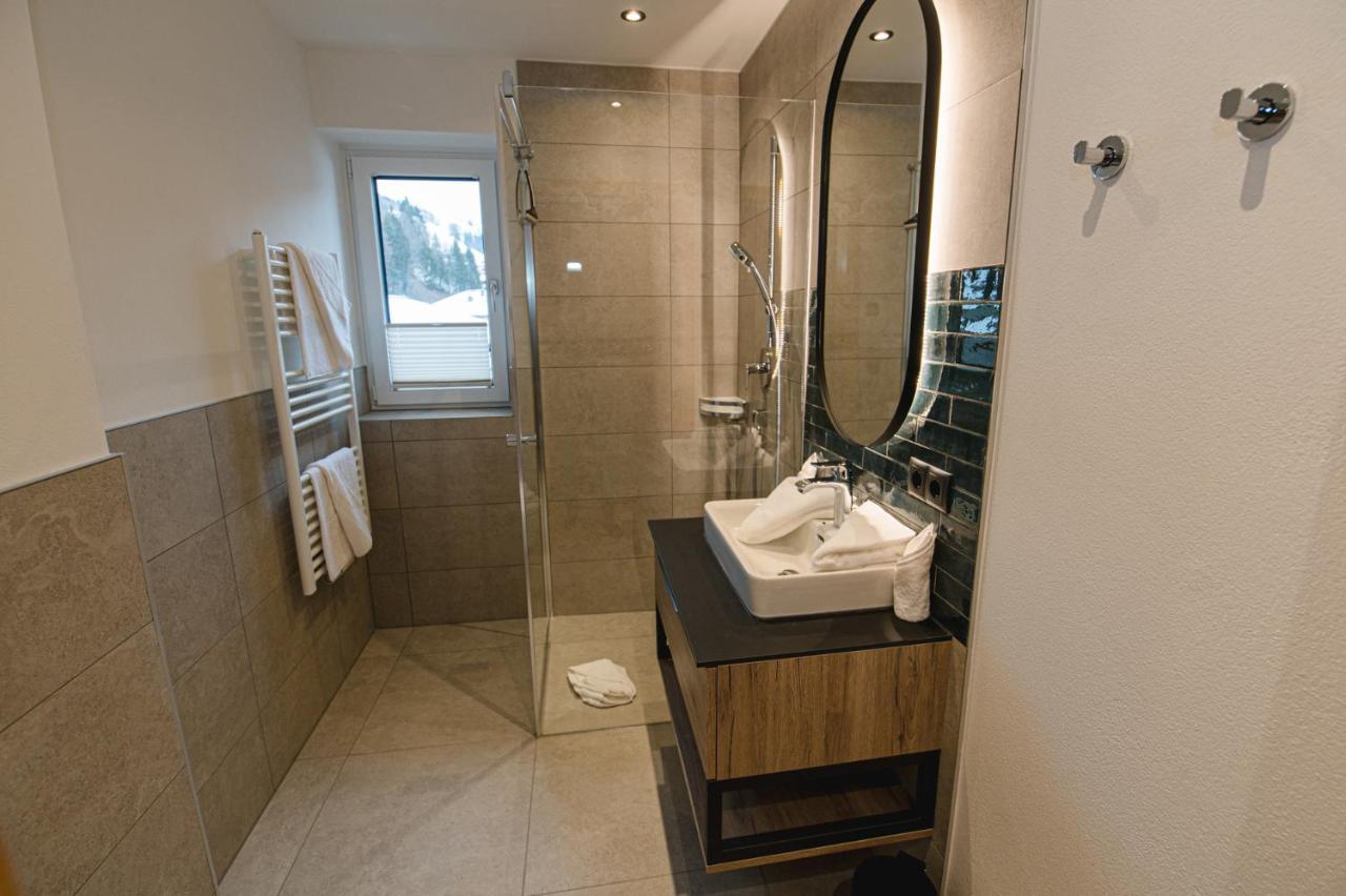 Apartmán Winkler
