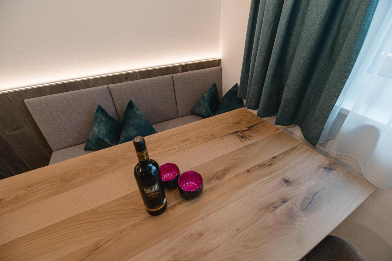 Apartmán Winkler *
