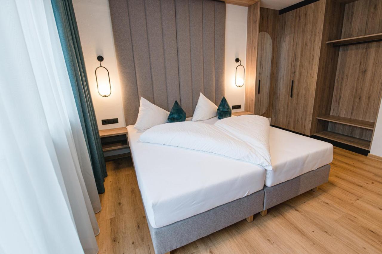 Winkler Apartmán Saalbach-Hinterglemm