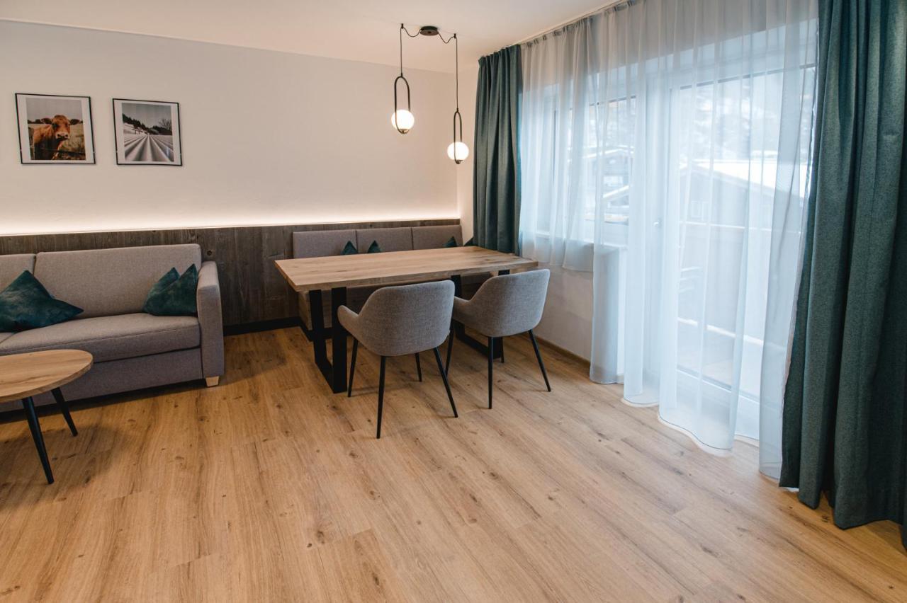 Winkler Apartmán