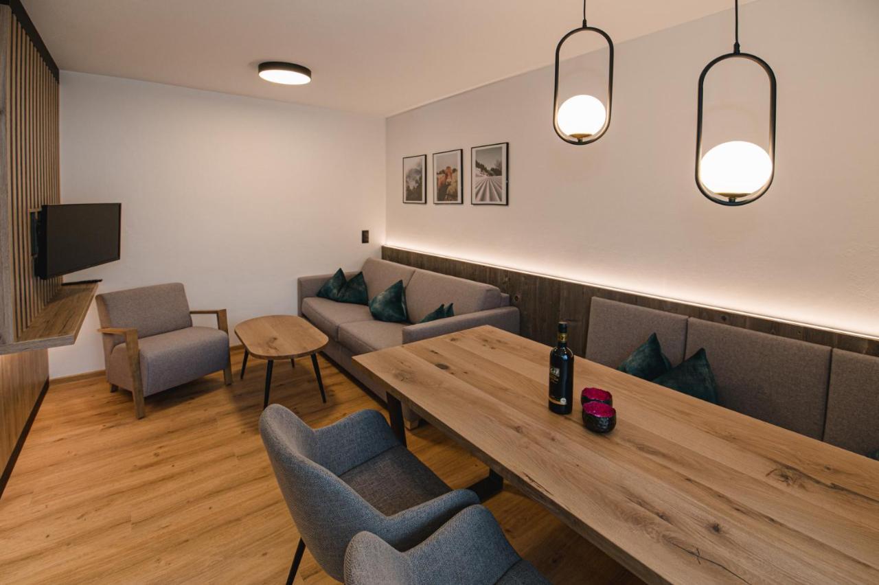 Winkler Apartmán *