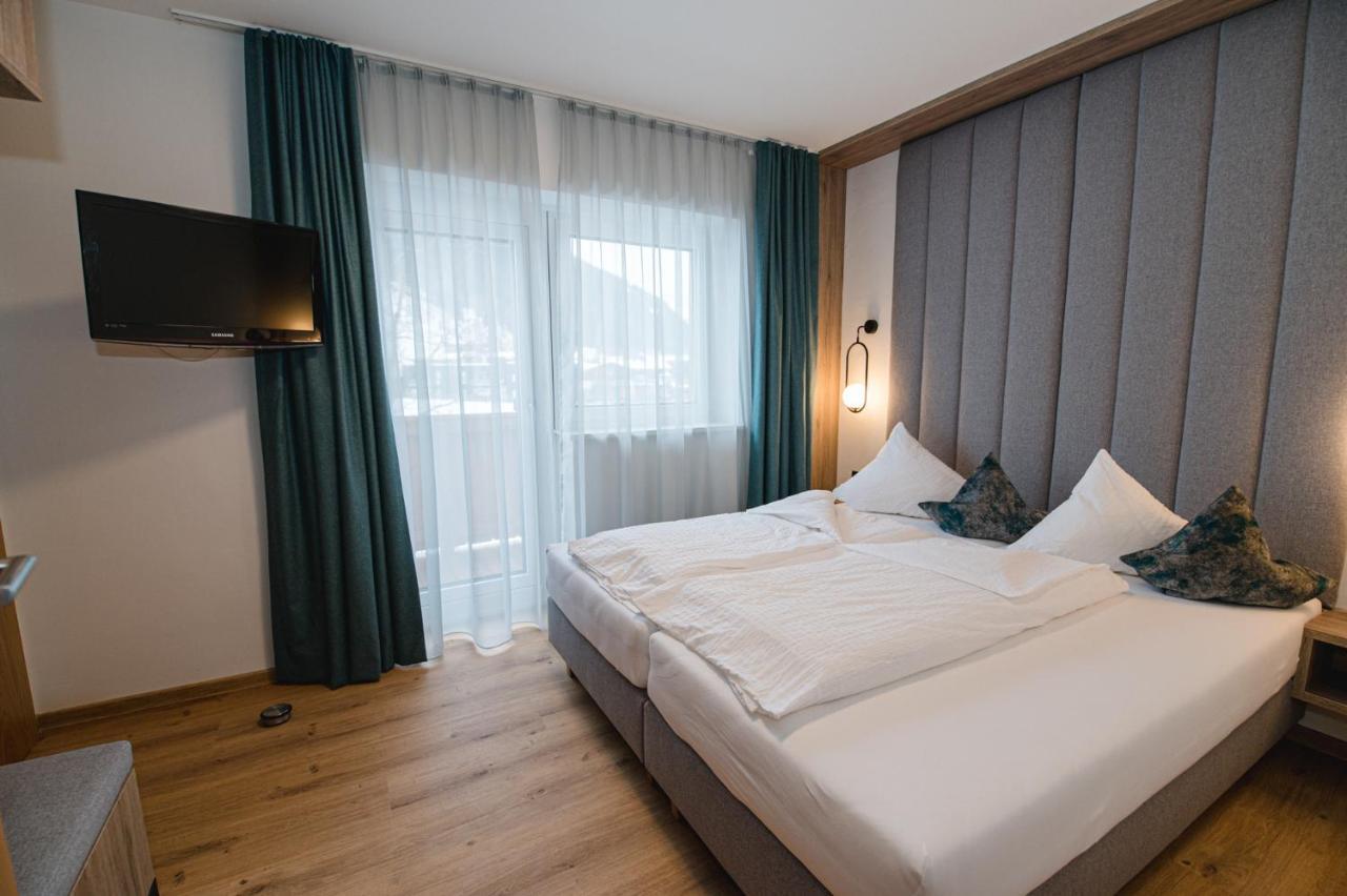 Winkler Apartmán *